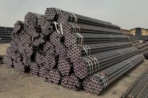 راهنمای خرید لوله آتشخوار