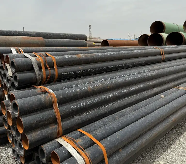 فروش ویژه لوله مانیسمان