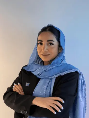 فرزین مدیر فروش