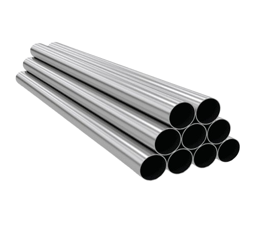 لوله آتشخوار