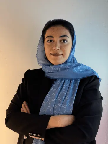 مسعودی کارشناس فروش