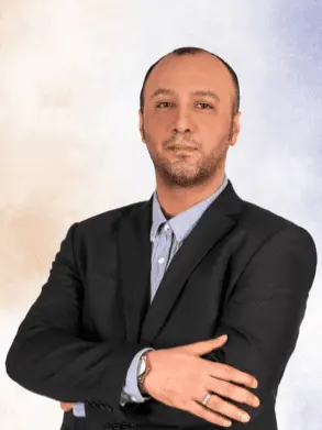 نعمتی کارشناس فروش