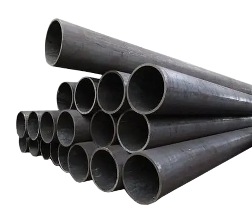 لوله مانیسمان