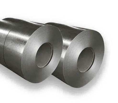 ورق استنلس استیل