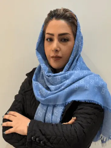 سیف کارشناس فروش